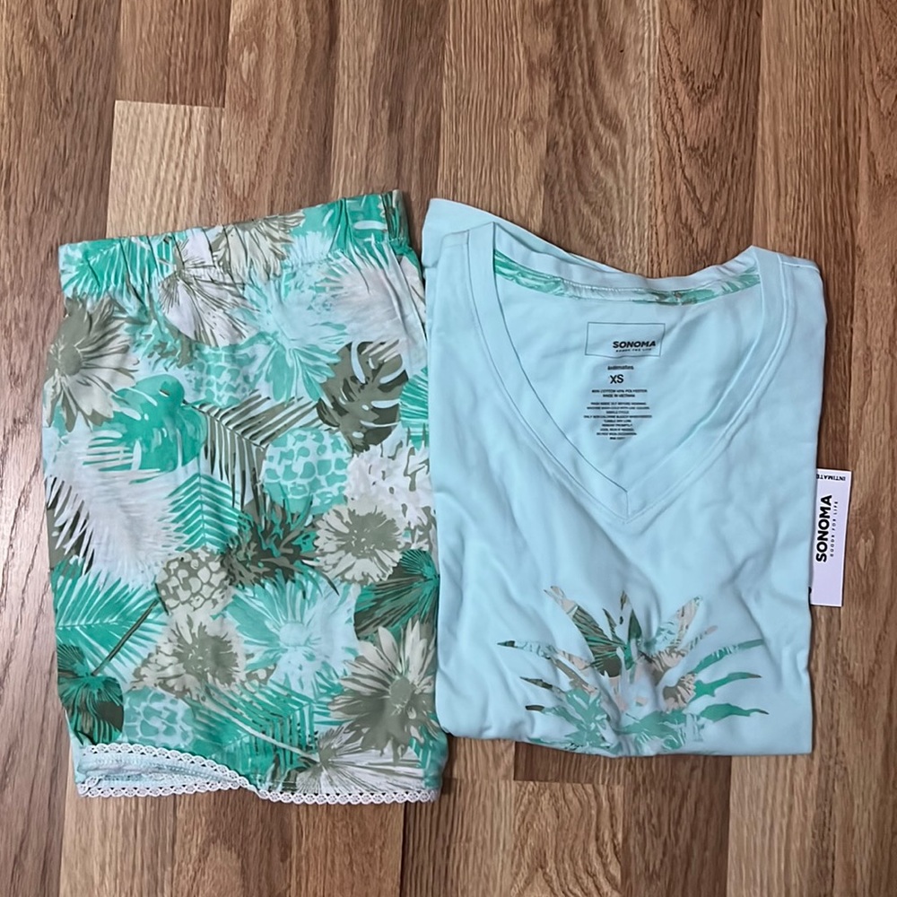 3 for $25